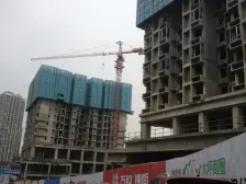 业主急售 ,保养好,拎包入住,有钥匙