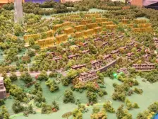 东原看江两房,中间楼层,全款证在手安心卖