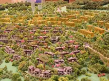 主诚心出售 户型好 滨江房 小区环境好 可看江 无遮挡