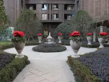 户型方正 一线江景 正荣品质小区环境优美