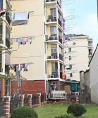 圈经主推小三房楼层好近地铁