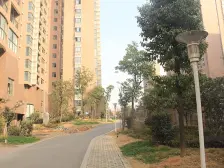 好房急售 精装小三房 一线江景 桥南市场 贡菜市场