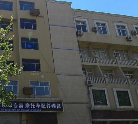卧鹏小区2室1厅1卫南北朝向1500.00元/月出租