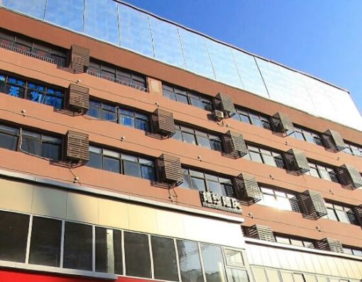 书院路小区3室1厅1卫南北朝向1900.00元/月出租