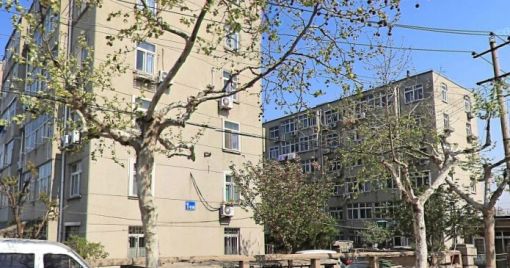 ǰÉÚÐ¡Çø1ÊÒ1Ìü1ÎÀÄϱ±³¯Ïò1200.00Ôª/Ô³ö×â