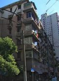 广元西路420弄大德里,好房出售