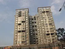 满五唯一,户型好,空气对流,装修温馨,小区停车方便