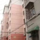 惠小与步行街附近,近地铁温馨两房,诚意出售!