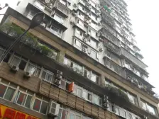 大坪 华普鼎秀四房116万