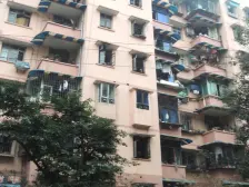 双轻轨加持总价低单价低,带外阳台