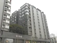 观音桥 银鑫楼四房146.2万