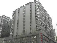 观音桥 银鑫楼六房102万