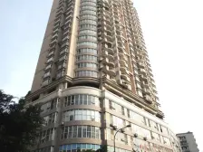 学府苑(沙坪坝) 3室2厅 南