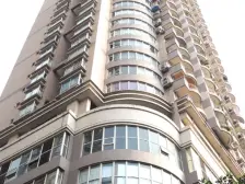 沙正街 学府苑(沙坪坝)三房200万