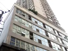 学府苑(沙坪坝) 4室2厅 东