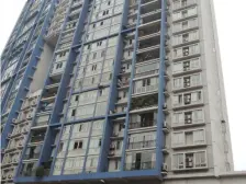 沙正街 重大花园四房190万