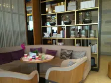 经开区 万科金域学府繁花里三房112万