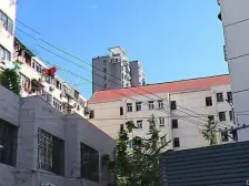 低总价,中楼层,满五VE,产权清晰,看房方便,诚售