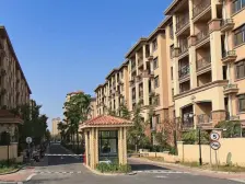 长兴家园北苑 3室2厅 南 北