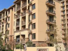 一手动迁房税费低总价低首付户型方正