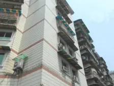 房屋总价低,位置处于凤天路地段,楼层好