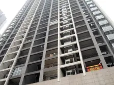 江北环线南桥寺旁 配套成熟 业主诚心出售 价格可谈