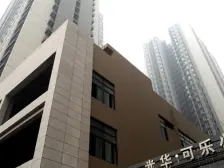 江北环线南桥寺旁 配套成熟 业主诚心出售 价格可谈