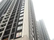 三房两卫 中间楼层 视野好 诚意急售