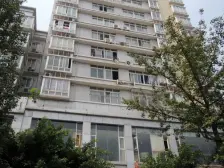 鸳鸯 万兴家园二房82万