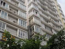 鸳鸯 万兴家园二房95万