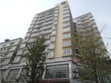 万兴家园 2室1厅 东南