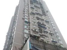 双碑 鼎盛时空二房40万