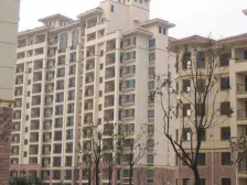 低楼层出行方便,窗户对外采光好,价格不要设限