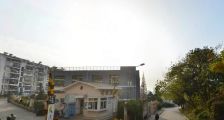 CBD西陵二路403二中旁,安欣花园,小两房总价低