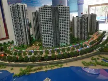 小区环境优美,适合居住,品质小区