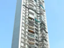 尚赏居 2室2厅 东