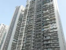 9号线 梨树新居正规2房 户型方正 出行方便