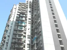 天星桥 梨树新居二房45万