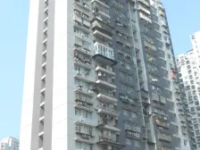 天星桥 梨树新居三房70万