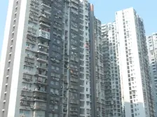 天星桥 梨树新居三房76万