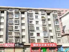 开单好房,详情请咨询房源维护人