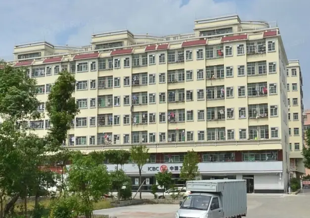 黄金阁