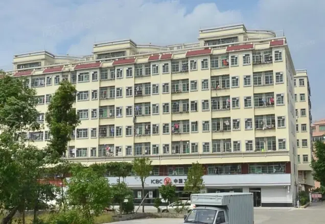 黄金阁