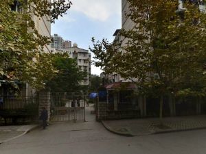 平景苑东区2室1厅东
