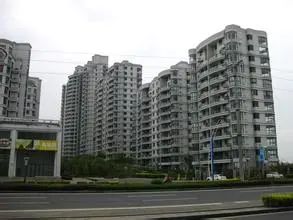 此房满五唯一精装保养好有厨有卫有独立阳台