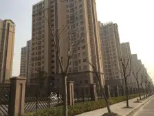 两房 房东诚心卖 急售 看房随时