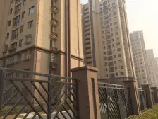 小海少有小户型,双阳台,好楼层,采光视野好。