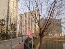 飞机户型,前排无遮挡,半钟头到达上海南站