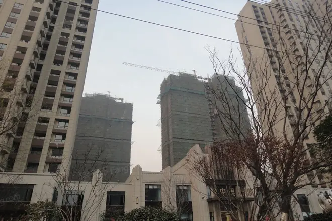 【常州中奥珑郡小区,二手房,租房 常州房天下