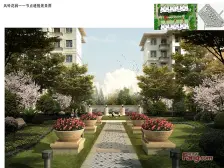 交通便利,清水房装修风格自己决定,视野开阔。